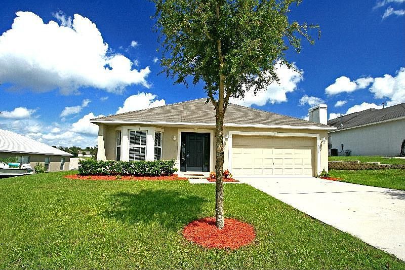 1st image of 1216 Chateau Cir