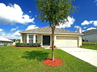 1216 Chateau Cir, Minneola, FL 34715