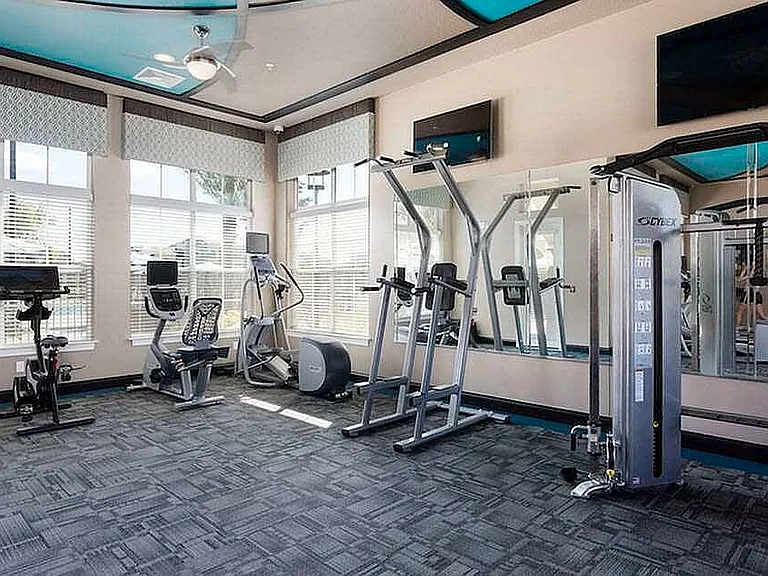 Lake Nona - Watermark — Photo 27