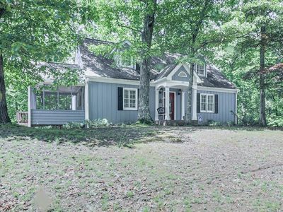 134 White Antelope St, Waleska, GA, 30183