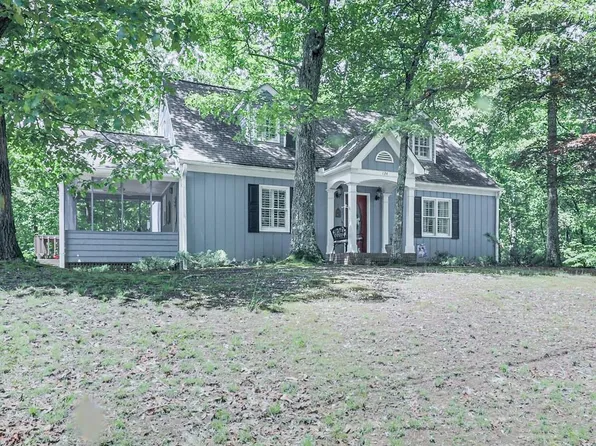 134 White Antelope St, Waleska, GA 30183