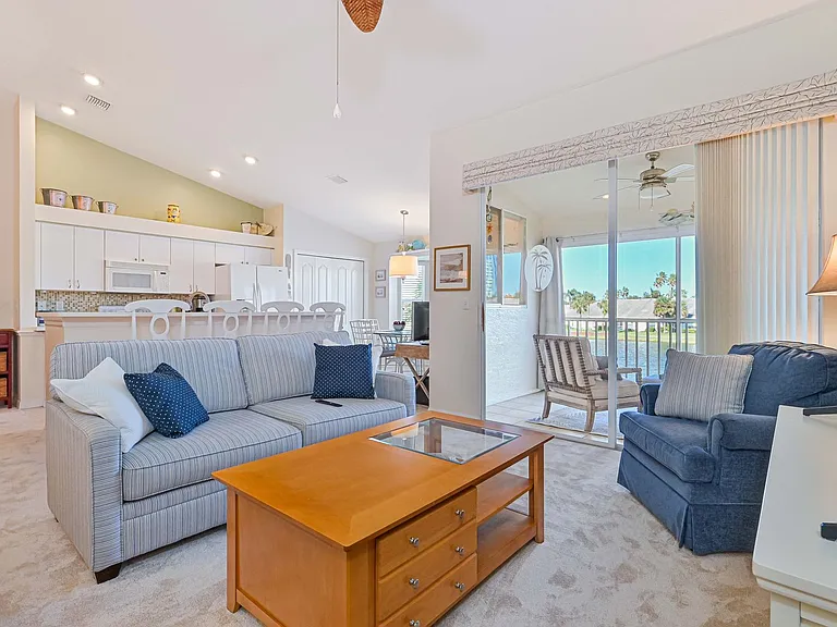20611 Country Creek Dr #3227 — Photo 9