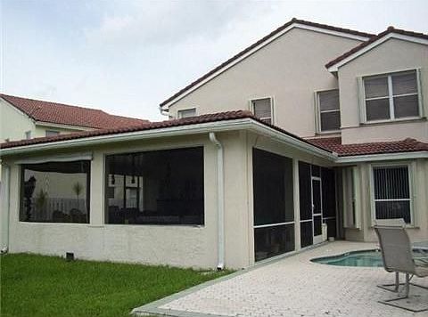 1st image of 3484 SW 53rd St
