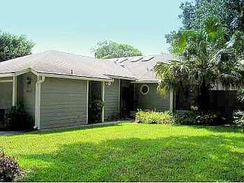 1st image of 2018 Rosewood Manor Ln