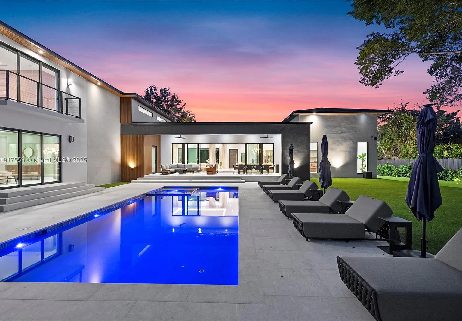 Greyknoll Estates — Photo 1