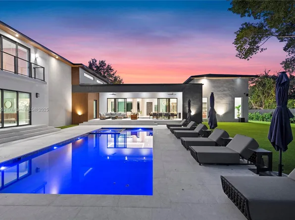 1881 NE 196th Ter, Miami, FL 33179