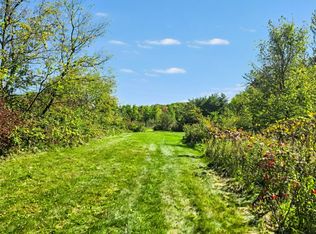 2199-2197 90th St, Somerset, WI 54025