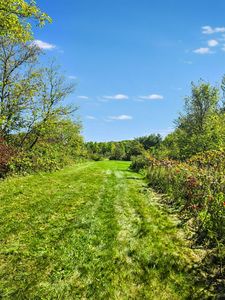 2199-2197 90th St, Somerset, WI, 54025