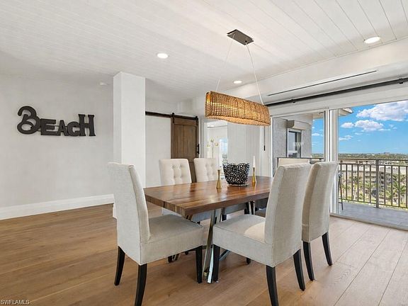 5th image of 2901 GULF SHORE BLVD N #803S