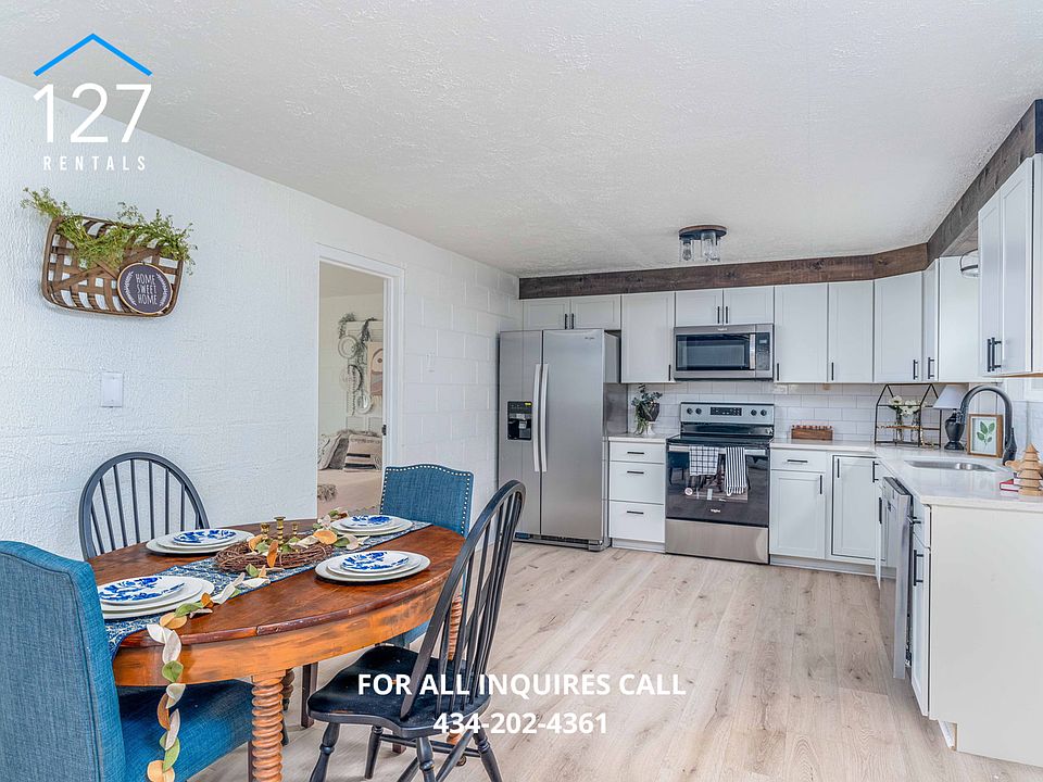 1st image of 1800 Bedford Ave APT 2