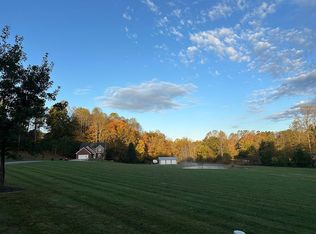 150 Cottonwood Dr, Leitchfield, KY 42754