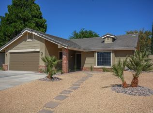 12895 Rolling Ridge Rd, Victorville, CA 92395