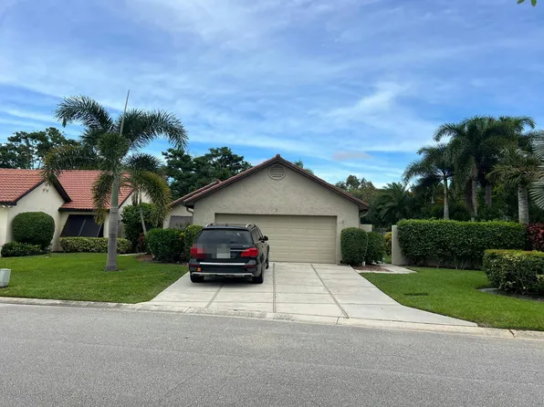 1 Ironwood Way N, Palm Beach Gardens, FL 33418