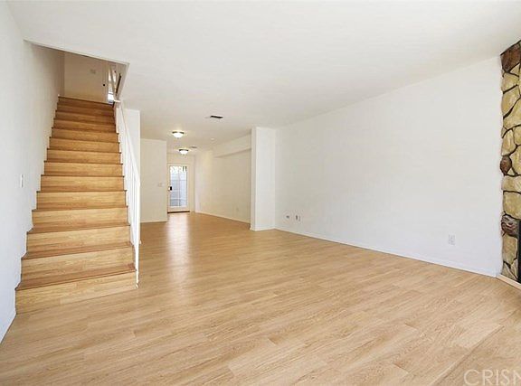 2nd image of 750 N Whitnall Hwy #7