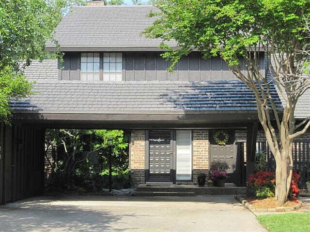 1st image of 12623 Breckenridge Dr