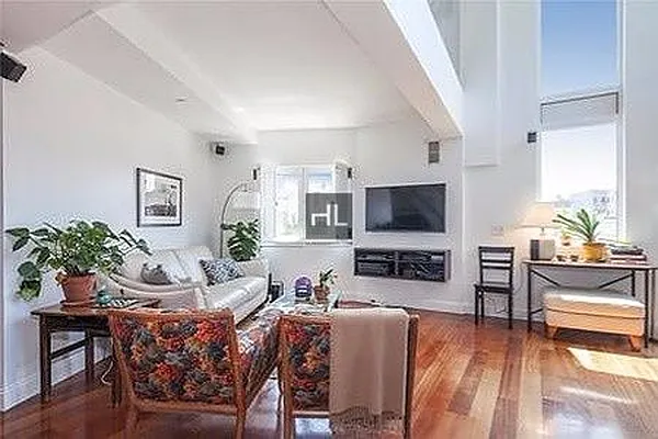 Sold by Highline Residential | media 8