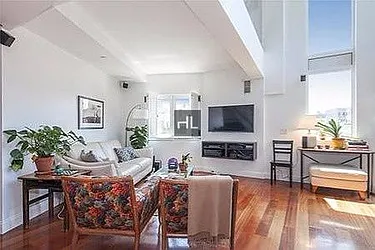 Sold by Highline Residential