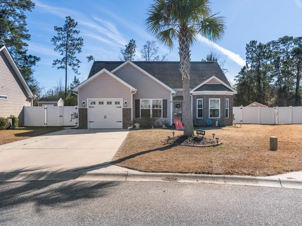 160 Maggie Way, Myrtle Beach, SC 29588