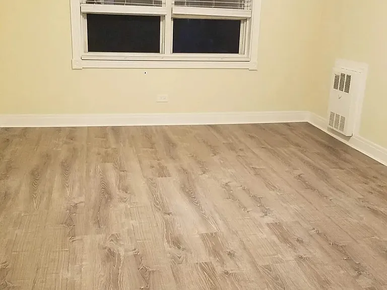 710 Washington Blvd — Photo 13