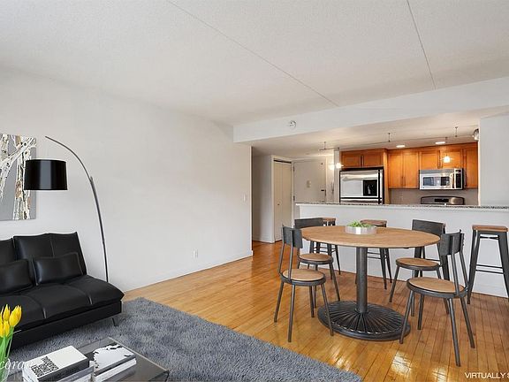 2nd image of 53 Boerum Pl APT 9G
