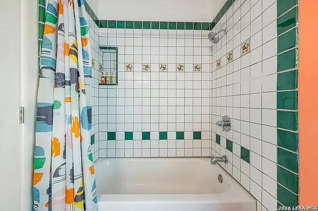 513 W Rosewood Ave — Photo 12