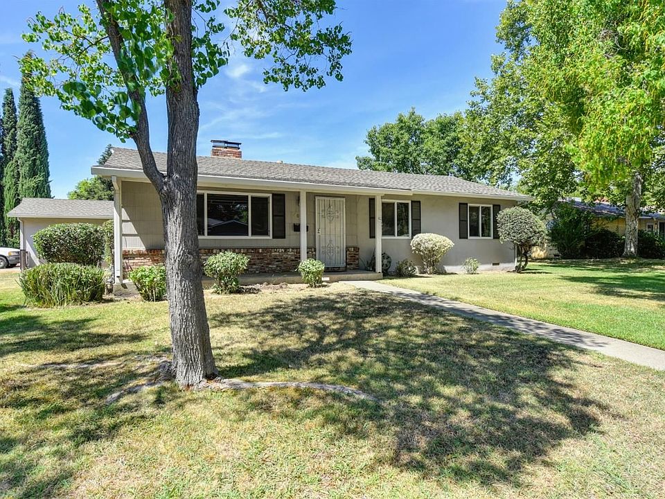 1st image of 4601 Oxbow Dr