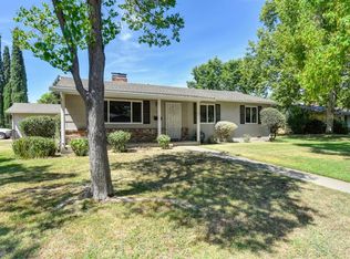 4601 Oxbow Dr, Sacramento, CA 95864