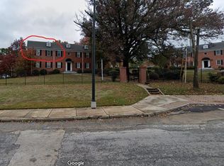 2367 Cascade Rd SW APT A2, Atlanta, GA 30311