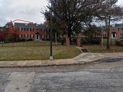 2367 Cascade Rd SW APT A2, Atlanta, GA, 30311