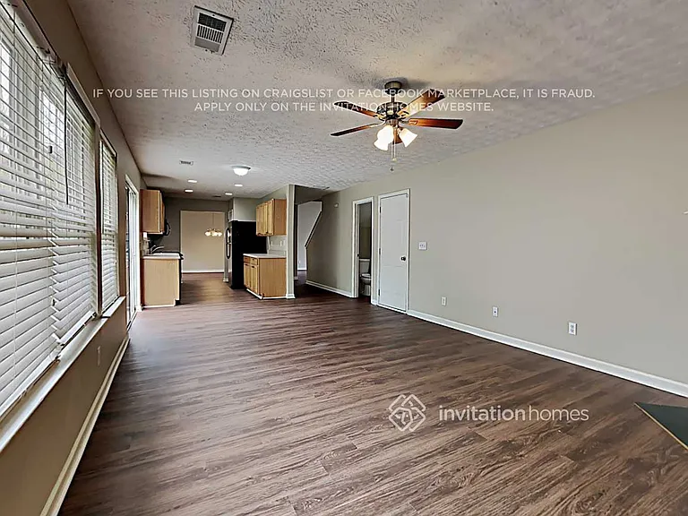 1591 Water Lily Way — Photo 7