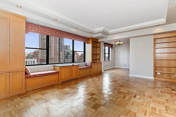 Sold by Harrison Properties | media 2