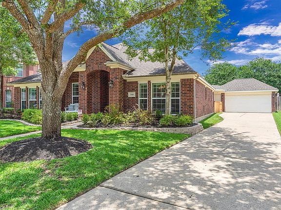 3rd image of 5411 Blairmore Ct
