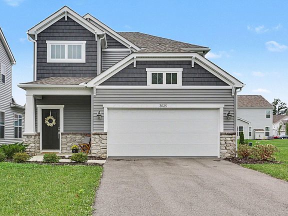 3rd image of 3625 Shoal Way