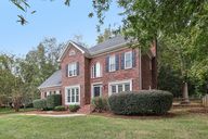 Matthew Martin Ln-S1110-001.jpg