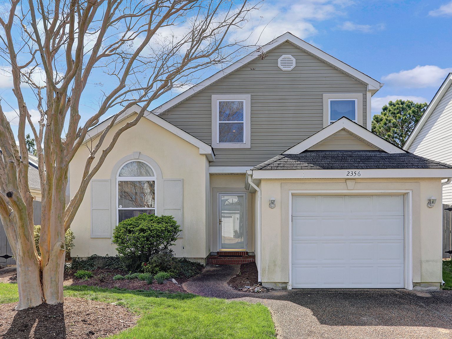 2356 Cape Arbor Dr, Virginia Beach, VA 23451 Zillow