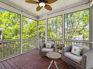 725 Ancient Oaks Dr, Holly Springs, NC 27540