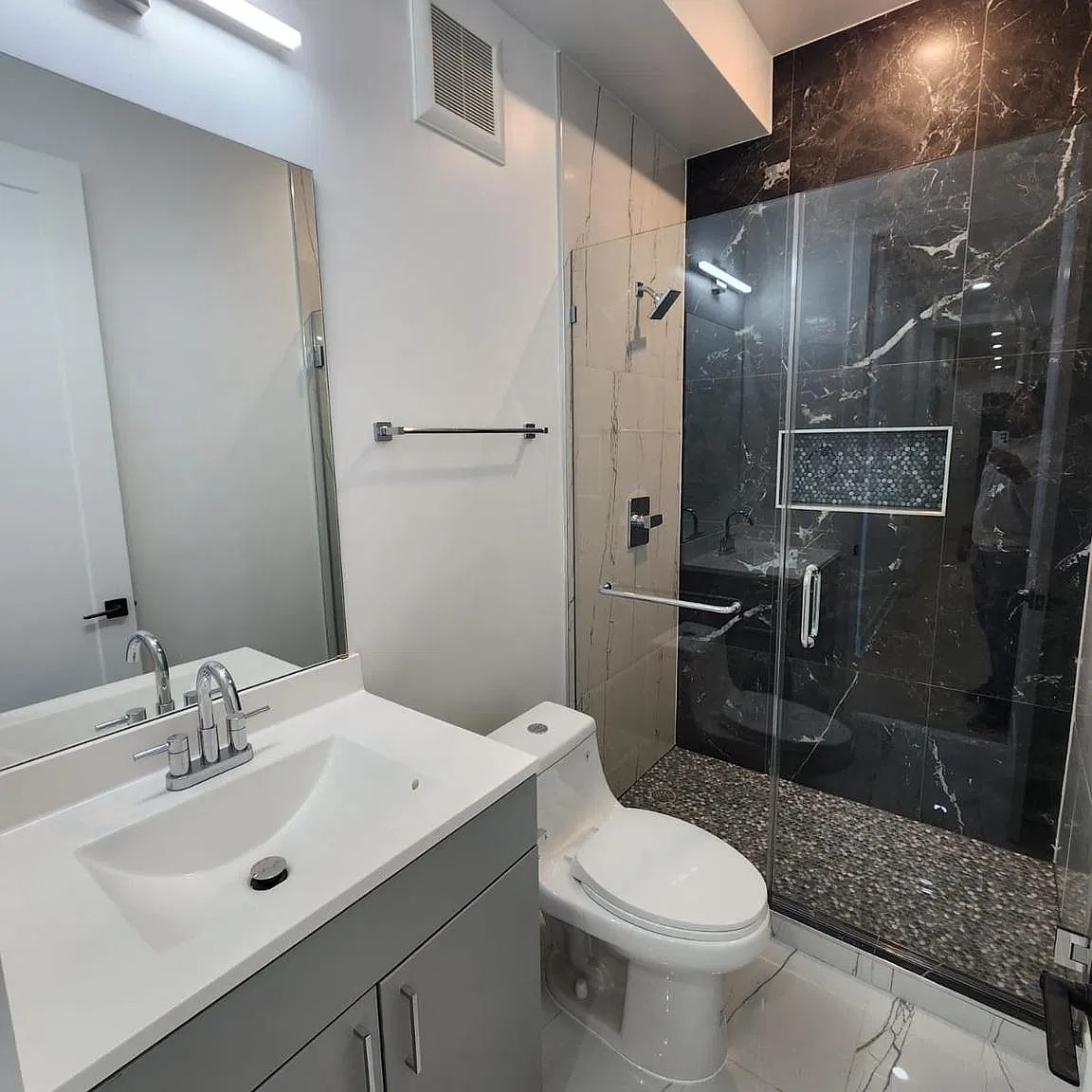 4905 Georgia Ave NW — Photo 2