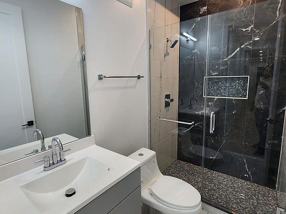 2nd image of 4905 Georgia Ave NW #101