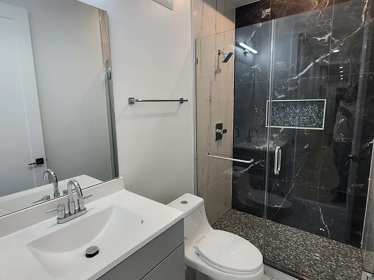 4905 Georgia Ave NW #202 — Photo 11