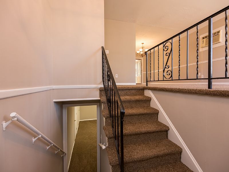 121 Kennelsman Dr Griffin GA Zillow