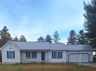 6515 Shawnee Rd, Milford, DE 19963