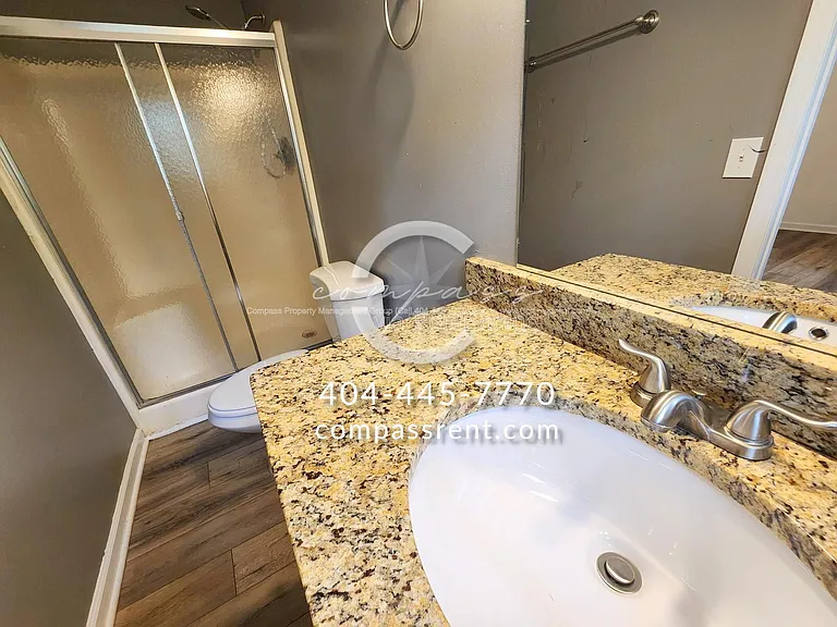 142 Wanda Ave — Photo 14