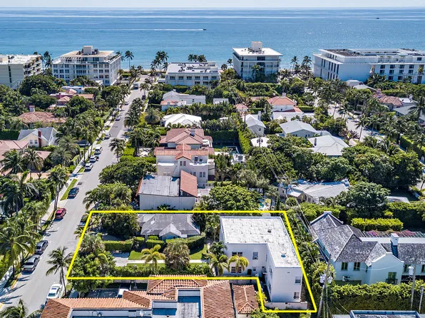 150 Australian Ave, Palm Beach, FL 33480