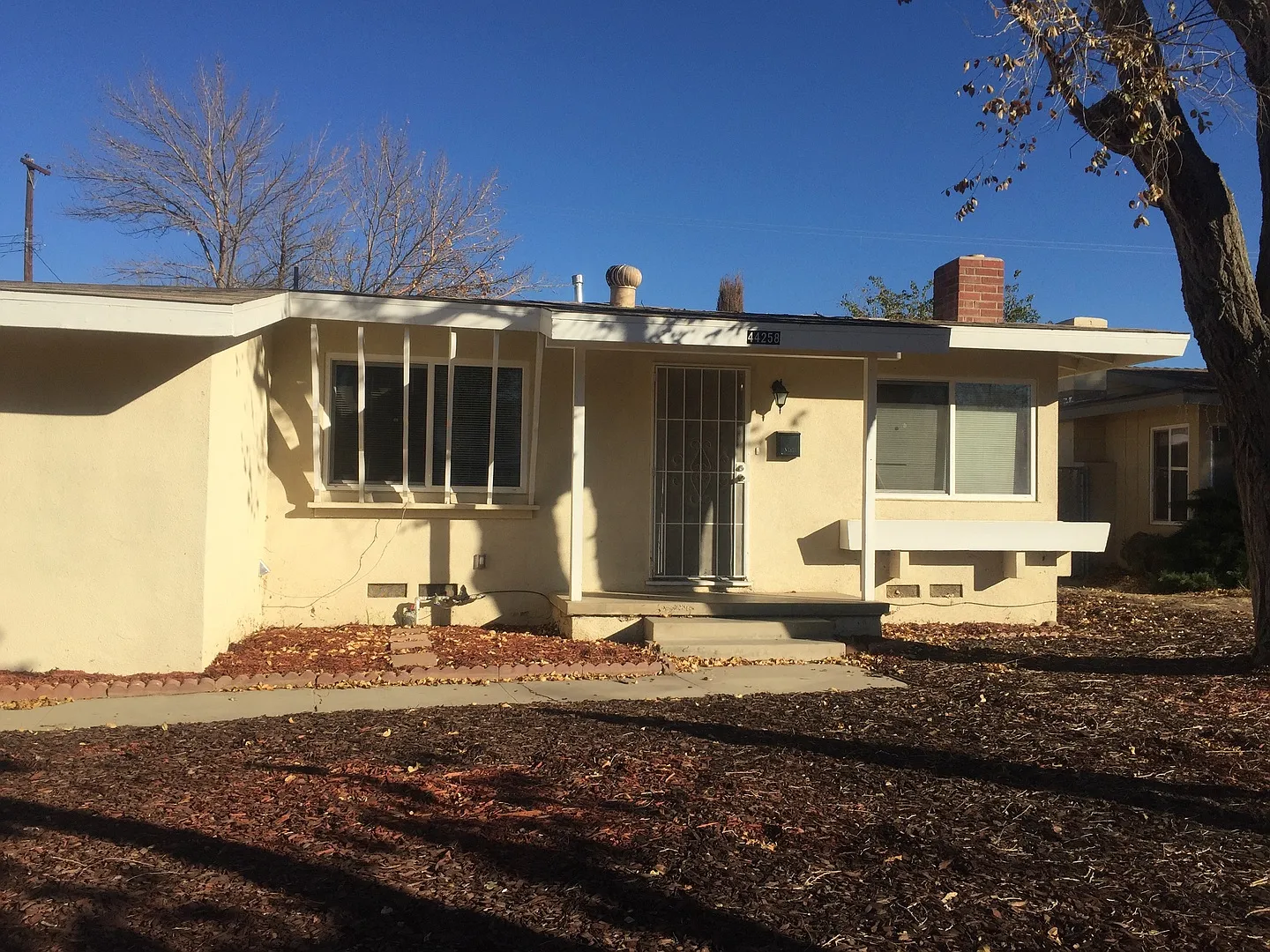 Beautiful 3 bedroom home in Lancaster — Photo 3