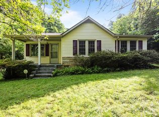 56 Stillhouse Branch Rd, Bryson City, NC 28713