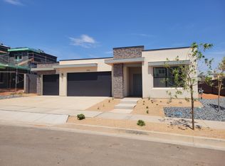 1658 S Cedar Mesa Dr UNIT 146, Washington, UT 84780