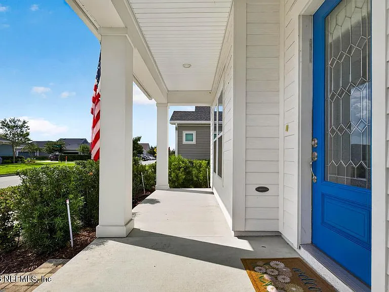 187 Beale Ave — Photo 4