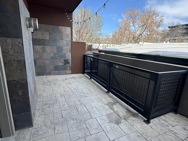 3040 Zuni St #D-1 — Photo 34
