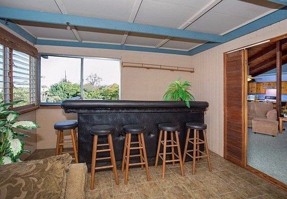 5th image of 73-1017 Ahikawa St