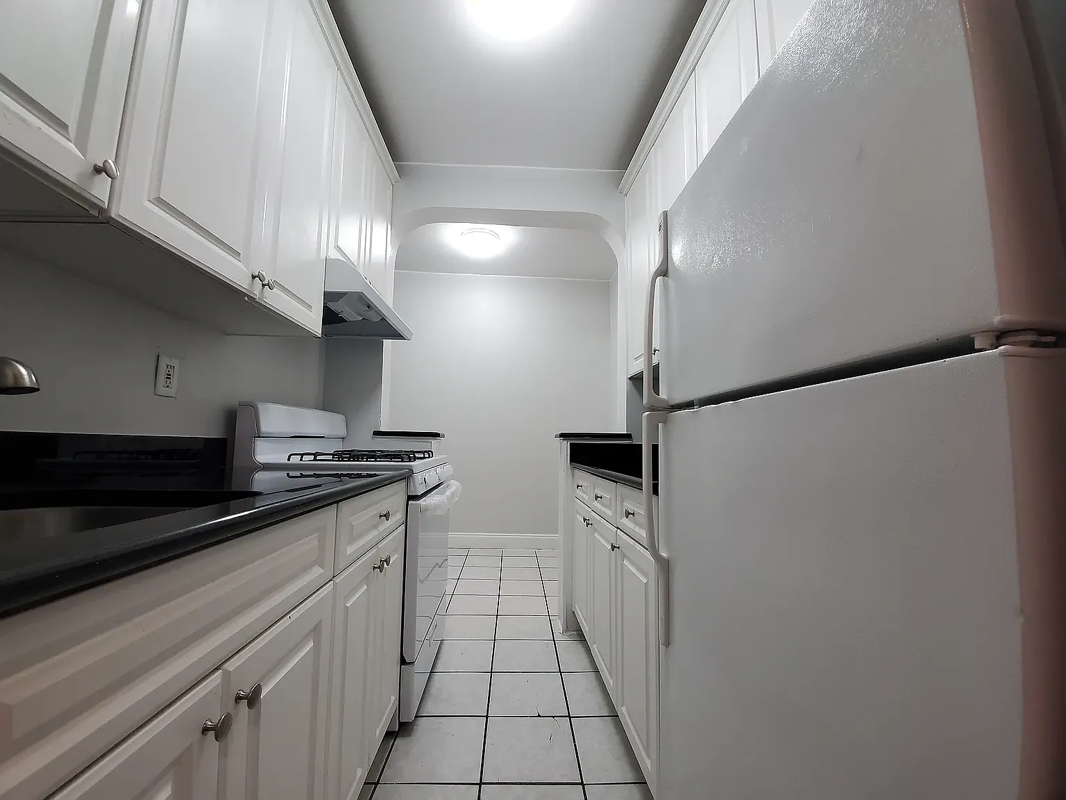 182 Bennett Avenue — Photo 3